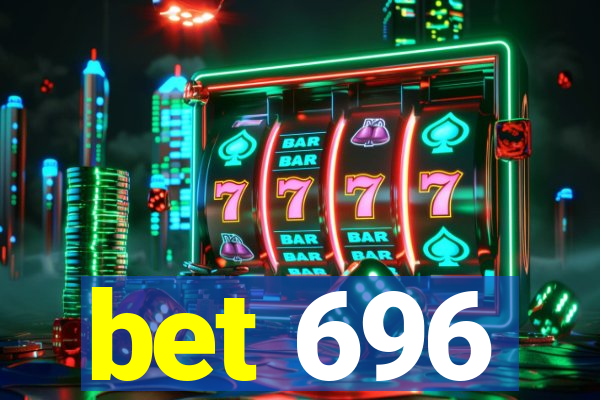 bet 696